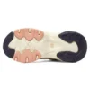 D’ Lites 3.0 “Creme-branco-azul”