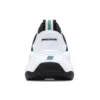 D’ Lites 3.0 GS Preto/Branco/Verde