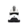 D’ Lites 3.0 “Preto Branco Cinza-castanho”