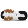D’ Lites 3.0 “Preto Branco Cinza-castanho”