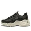 D Lites 3.0 Preto/Multicolorido