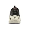 D Lites 3.0 Preto/Multicolorido