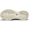 D Lites 3.0 Preto/Multicolorido