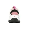 D’ Lites 3.0 “Preto Rosa”