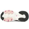 D’ Lites 3.0 “Preto Rosa”
