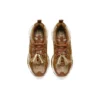 D’ Lites 3.0 PRM Heritage “Castanho Branco”