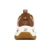 D’ Lites 3.0 PRM Heritage “Castanho Branco”