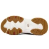 D’ Lites 3.0 PRM Heritage “Castanho Branco”
