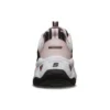 D’ Lites 3.0 Rosa/Branco/Preto