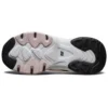 D’ Lites 3.0 Rosa/Branco/Preto