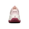 D’ Lites 3.0 Sapatos Baixos Daddy Rosa