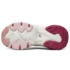 D’ Lites 3.0 Sapatos Baixos Daddy Rosa