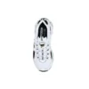 D Lites 3.0 Sapatos Baixos para Pai Branco/Preto