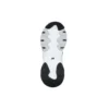 D Lites 3.0 Sapatos Baixos para Pai Branco/Preto