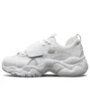 D’ Lites 30 Branco