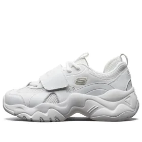 D’ Lites 30 Branco