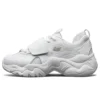 D’ Lites 30 Branco