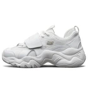 D’ Lites 30 Branco