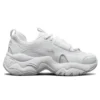 D’ Lites 30 Branco