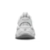D’ Lites 30 Branco