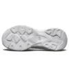 D’ Lites 30 Branco