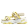 D’ Lites 4.0 “Amarelo Natural”