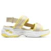 D’ Lites 4.0 “Amarelo Natural”