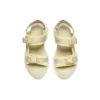 D’ Lites 4.0 “Amarelo Natural”