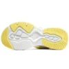 D’ Lites 4.0 “Amarelo Natural”