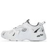 D’ Lites 4.0 “Branco Preto”