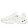 D’ Lites 4.0 “Branco”