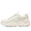D’ Lites 4.0 “Branco”