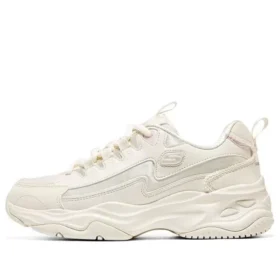 D’ Lites 4.0 “Branco”