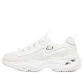 D’ Lites 4.0 “Branco”