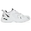 D’ Lites 4.0 “Branco Preto”