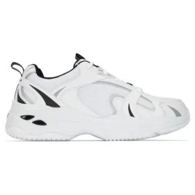 D’ Lites 4.0 “Branco”