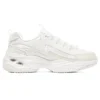 D’ Lites 4.0 “Branco”