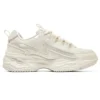 D’ Lites 4.0 “Branco”