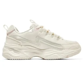 D’ Lites 4.0 “Branco”