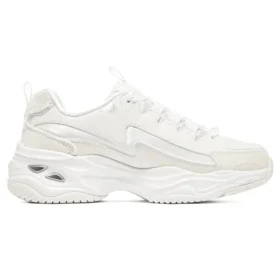 D’ Lites 4.0 “Branco”