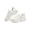 D’ Lites 4.0 “Branco”