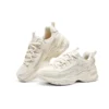 D’ Lites 4.0 “Branco”