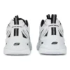 D’ Lites 4.0 “Branco Preto”