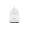 D’ Lites 4.0 “Branco”