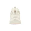 D’ Lites 4.0 “Branco”