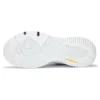 D’ Lites 4.0 “Branco”