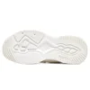 D’ Lites 4.0 “Branco”
