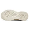 D’ Lites 4.0 “Branco”
