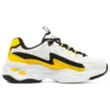D’ Lites 4.0 “Branco Amarelo”