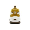 D’ Lites 4.0 “Branco Amarelo”